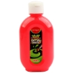 Imagen de Acrílico Fluo (300ml) Keyroad