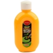 Imagen de Acrílico Fluo (300ml) Keyroad
