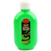 Imagen de Acrílico Fluo (300ml) Keyroad