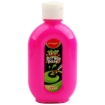Imagen de Acrílico Fluo (300ml) Keyroad