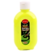 Imagen de Acrílico Fluo (300ml) Keyroad