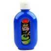 Imagen de Acrílico Fluo (300ml) Keyroad