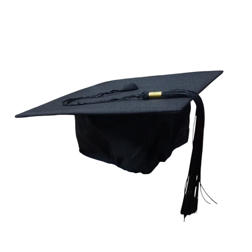 Picture of Graduation Cap – Model 24584-1