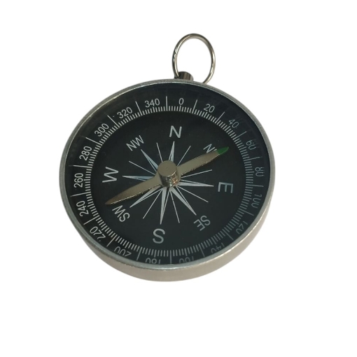 Picture of Metal Compass – Model G44-2