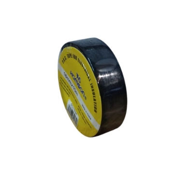 Zeige Details für Isolierband 19 mm / 10 – Padilot Modell DGJ-7024 Bild von Isolierband 19 mm / 10 – Padilot Modell DGJ-7024