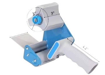 Zeige Details für Klebeband-Abroller 7 cm – Simba Modell T15005 Bild von Klebeband-Abroller 7 cm – Simba Modell T15005