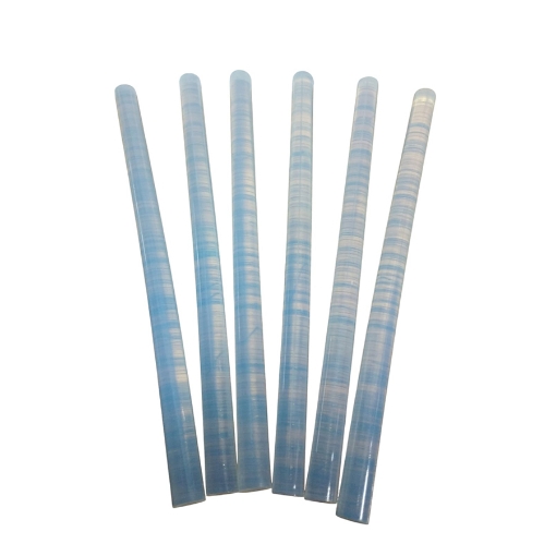 Picture of Wide Glue Gun Stick 11 mm x 20 cm – Simba
