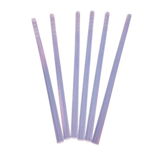 Picture of Thin Glue Gun Stick 7 mm x 20 cm – Simba