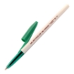 Picture of French Ballpoint Pen – Reynolds 045