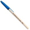 Picture of French Ballpoint Pen – Reynolds 045