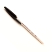 Picture of French Ballpoint Pen – Reynolds 045