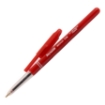 Picture of French Ballpoint Pen - Reynolds 048