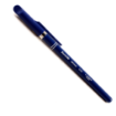 Picture of French Ballpoint Pen - Reynolds 048