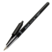 Picture of French Ballpoint Pen - Reynolds 048