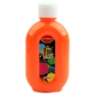 Imagen de Botella de colores para póster flúor 300 ml Keyroad