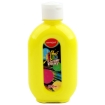 Imagen de Botella de colores para póster flúor 300 ml Keyroad