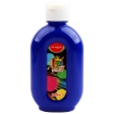 Imagen de Botella de colores para póster flúor 300 ml Keyroad