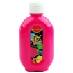 Imagen de Botella de colores para póster flúor 300 ml Keyroad