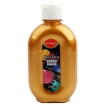 Picture of Poster colors metallic300 ml Keyroad
