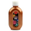 Picture of Poster colors metallic300 ml Keyroad