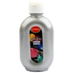 Picture of Poster colors metallic300 ml Keyroad