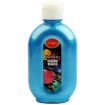 Picture of Poster colors metallic300 ml Keyroad