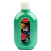 Picture of Poster colors metallic300 ml Keyroad