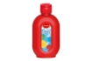 Imagen de Colores para carteles,, 300 ml, Keyroad