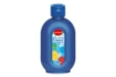 Imagen de Colores para carteles,, 300 ml, Keyroad