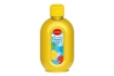 Imagen de Colores para carteles,, 300 ml, Keyroad