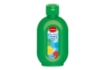 Imagen de Colores para carteles,, 300 ml, Keyroad