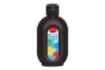Imagen de Colores para carteles,, 300 ml, Keyroad