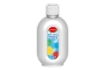 Imagen de Colores para carteles,, 300 ml, Keyroad