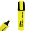 Bild von Highlighter Fluo Neon Keyroad