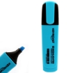Bild von Highlighter Fluo Neon Keyroad