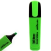 Bild von Highlighter Fluo Neon Keyroad