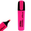 Bild von Highlighter Fluo Neon Keyroad
