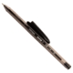 Picture of Ballpoint Pen – Prima Nino