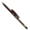 Picture of Ballpoint Pen – Prima Nino