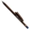 Picture of Ballpoint Pen – Prima Nino