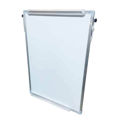 Picture of Flip Chart Board 70 × 100 cm with Tripod Stand