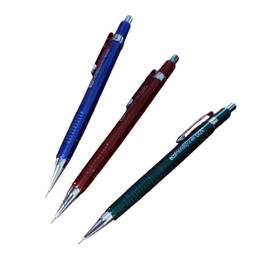 Picture of Mechanical Pencil Fine 0.3 mm OZZIE Model OZ-603