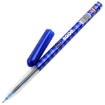 Picture of Ballpoint Pen 0.7 mm – Prima Noon