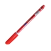 Picture of Ballpoint Pen 0.7 mm – Prima Noon