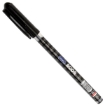 Picture of Ballpoint Pen 0.7 mm – Prima Noon
