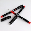 Picture of Bravo Dark Ballpoint Pen, 0.7 mm