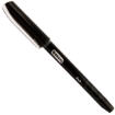 Picture of Bravo Dark Ballpoint Pen, 0.7 mm