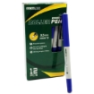 Image de Stylo à Encre Liquide 0,5 mm – Extra Line Modèle 2139C