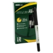 Image de Stylo à Encre Liquide 0,5 mm – Extra Line Modèle 2139C