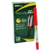 Image de Stylo à Encre Liquide 0,5 mm – Extra Line Modèle 2139C